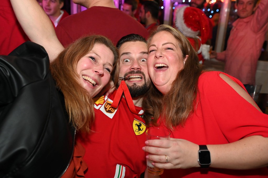 ../Images/Tulpkabouters van hun prins af 264.jpg